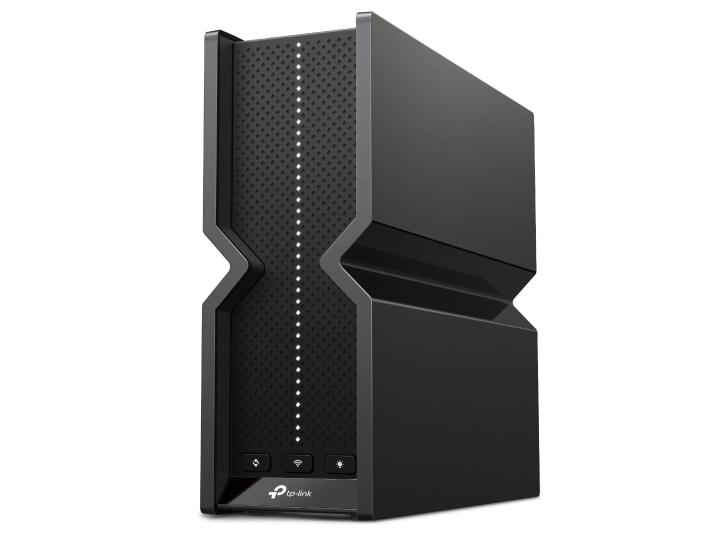 Archer BE550 Pro(ARCHER BE550 PRO)