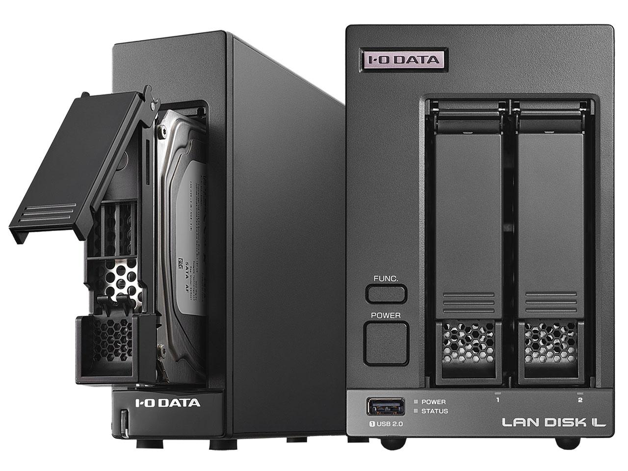 obNAbvXg[WZbg 16TB(BCSP-LVREUT16)