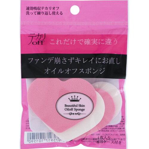 {pt t@f_Ȕ玉TbƋz邠ԂX|W ICItX|W (1809881)