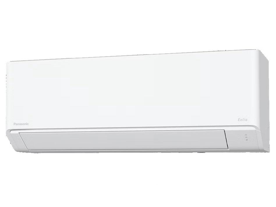 CS225DFL(W)