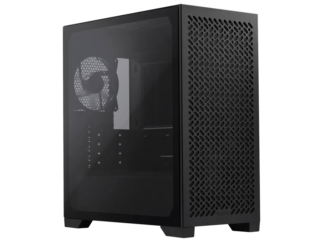 E302L-KGNN-S00 (Elite 302 Lite)
