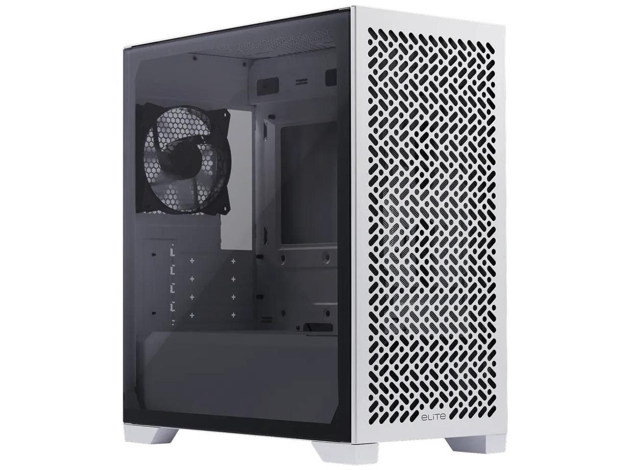 E302L-WGNN-S00 (Elite 302 White Lite)