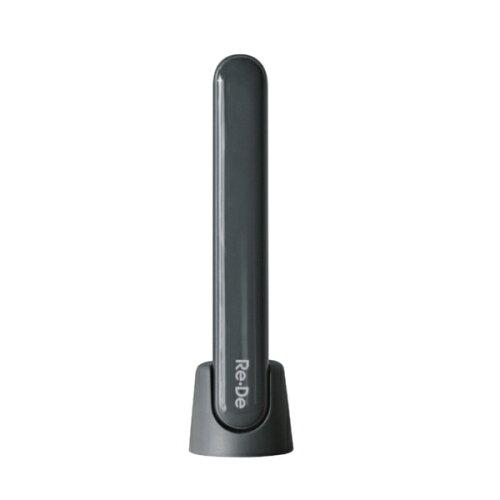 FM02A ReEDe SuhadaXeBbN  Xy[XOC FM02A-SG [LED]