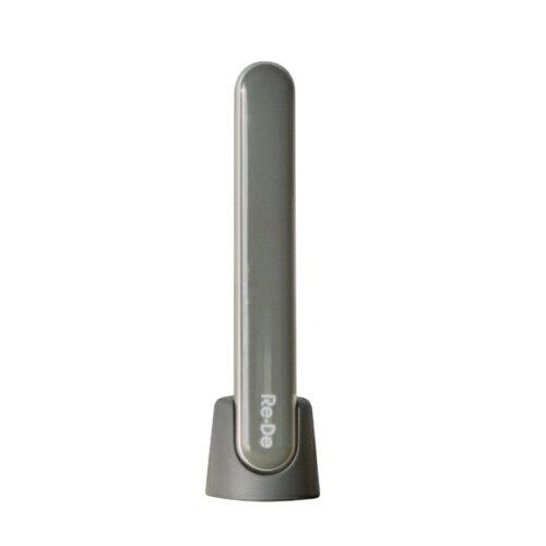 FM03A ReEDe SuhadaXeBbN  qbQO[ FM03A-HG [LED]