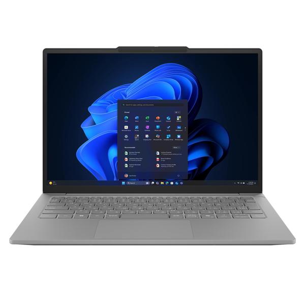 Lenovo J13 (Core 5 220U/16GB/SSDE512GB/ODDȂ/Win11Pro/OfficeȂ/13.3^Ch)(83NV000EJP)