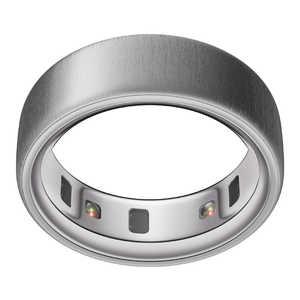 JZ90-54220-06 Oura Ring 4(I[O 4)ubVhVo[/size6 JZ90-54220-06