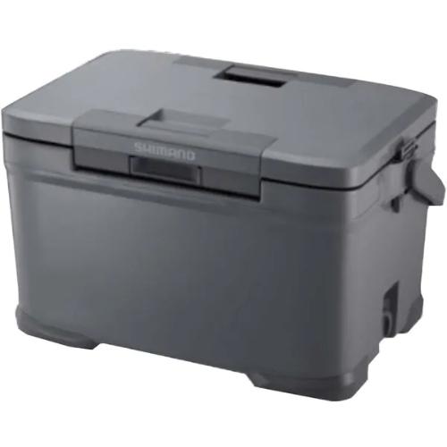 NX430V ACX{bNX VL(30L/~fBAO[) NX-430V