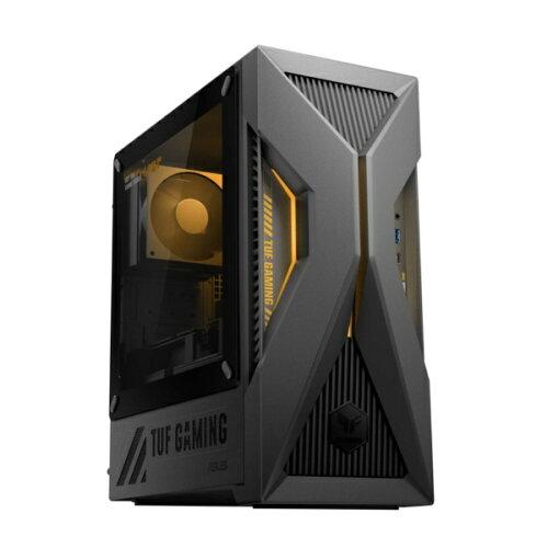 T500MV-13620H448W ASUS fXNgbvPC TUF Gaming T500 T500MV [\[[GNvXO[] Windows 11 Home Core i7 32GB SSD 1TB ^[^ Bluetooth v5.4