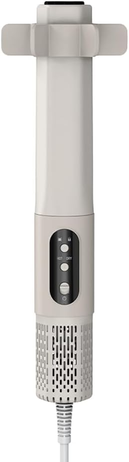 zc@@HKA-041BG hEVV(DOSHISHA)