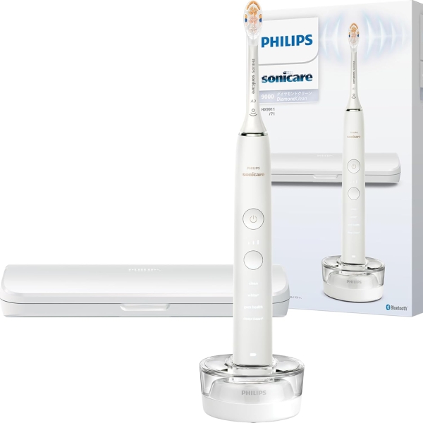 PHILIPS tBbvX duV \jbPA[ _ChN[9000 HX9911/71