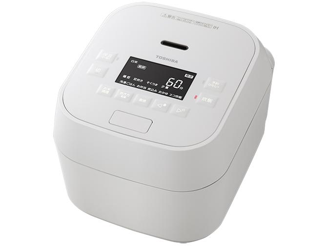  RC-10MGX(W) ^󈳗IHъ   5.5 OzCg(RC-10MGX)