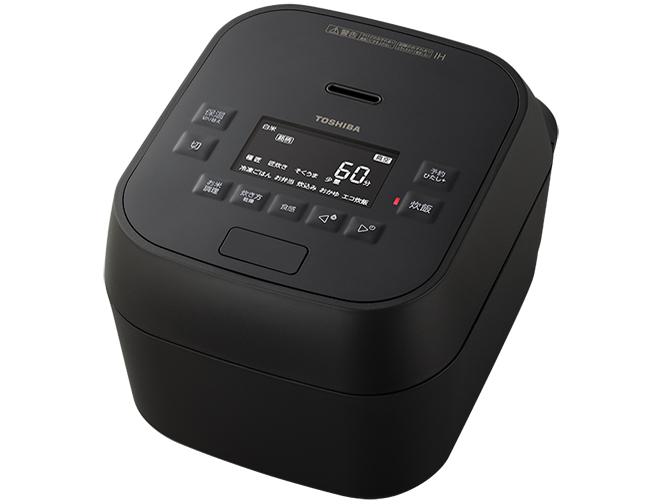  RC-10MGX(K) ^󈳗IHъ   5.5 OzCg(RC-10MGX)