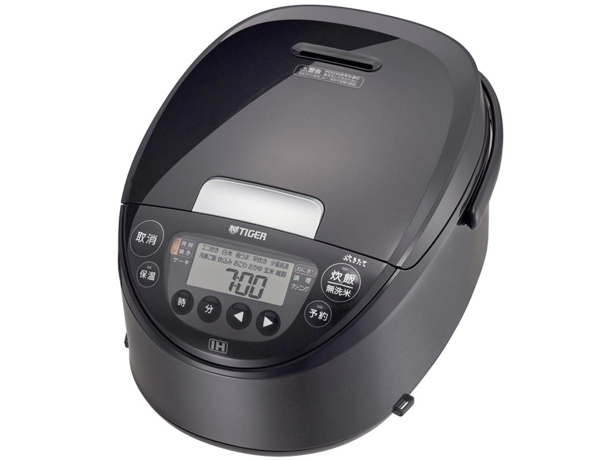 ^CK[@r JPW-M180KV IHъ  ԍ 1 _[NO[(JPW-M180) TIGER ^CK[@r