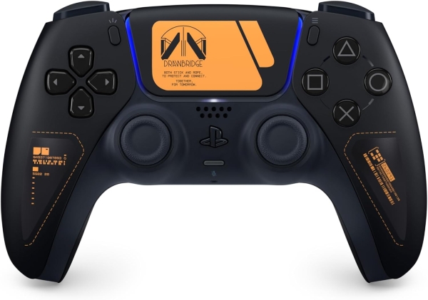 PS5 CXRg[[ hDEATH STRANDING 2: ON THE BEACHh~ebhGfBV