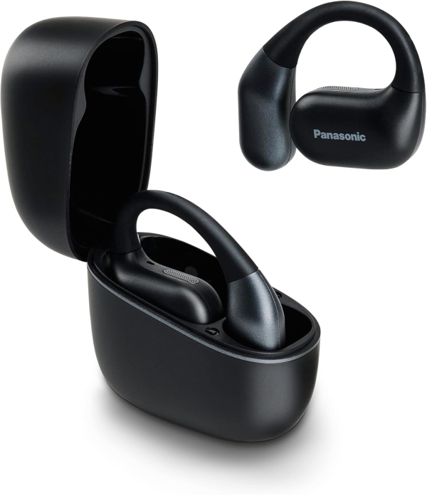 CzEwbhz Panasonic RB-F10D-K [ubN] PANASONIC pi\jbN