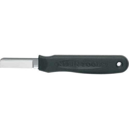 KLEIN dHiCt P[uiCt16Z` (44200 2515)