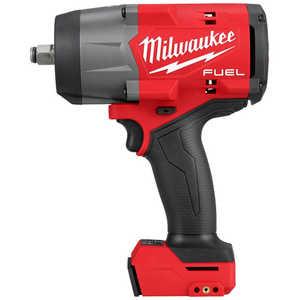 milwaukee M18 FUEL 1/2�C���` 1627Nm�C���p�N�g�����` (M18FHIW2F120X0JP 7317)