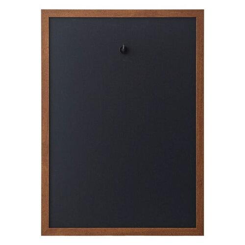 yt[x[Xz680?557?281 MESSAGEBOARDFRAME/BR (122-680557-281)