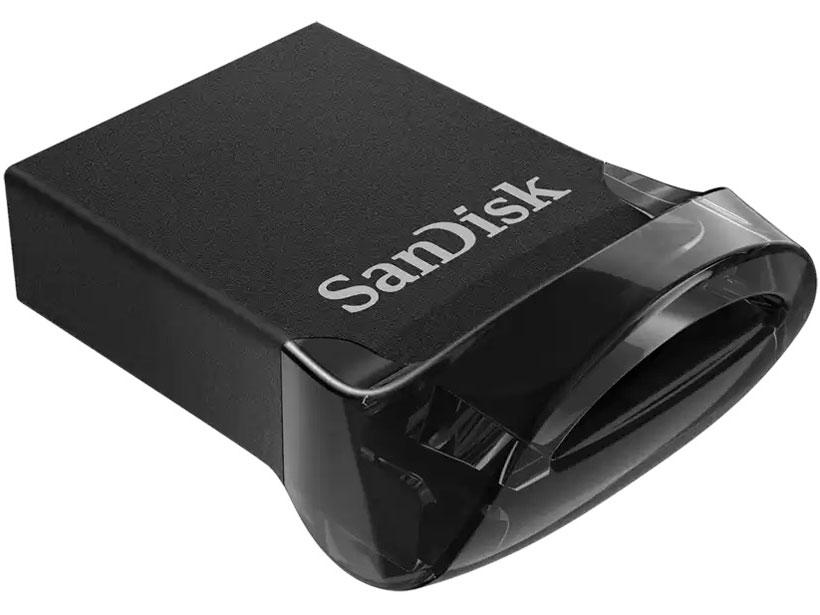 SDCZ430-1T00-G46