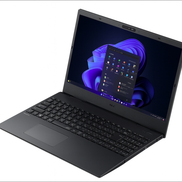 VersaPro V1T46/M-M ^CvVM/Core i5/8GB /Win11Pro/OfficeHB2/SSD256GB(PC-V1T46M89L1GM)