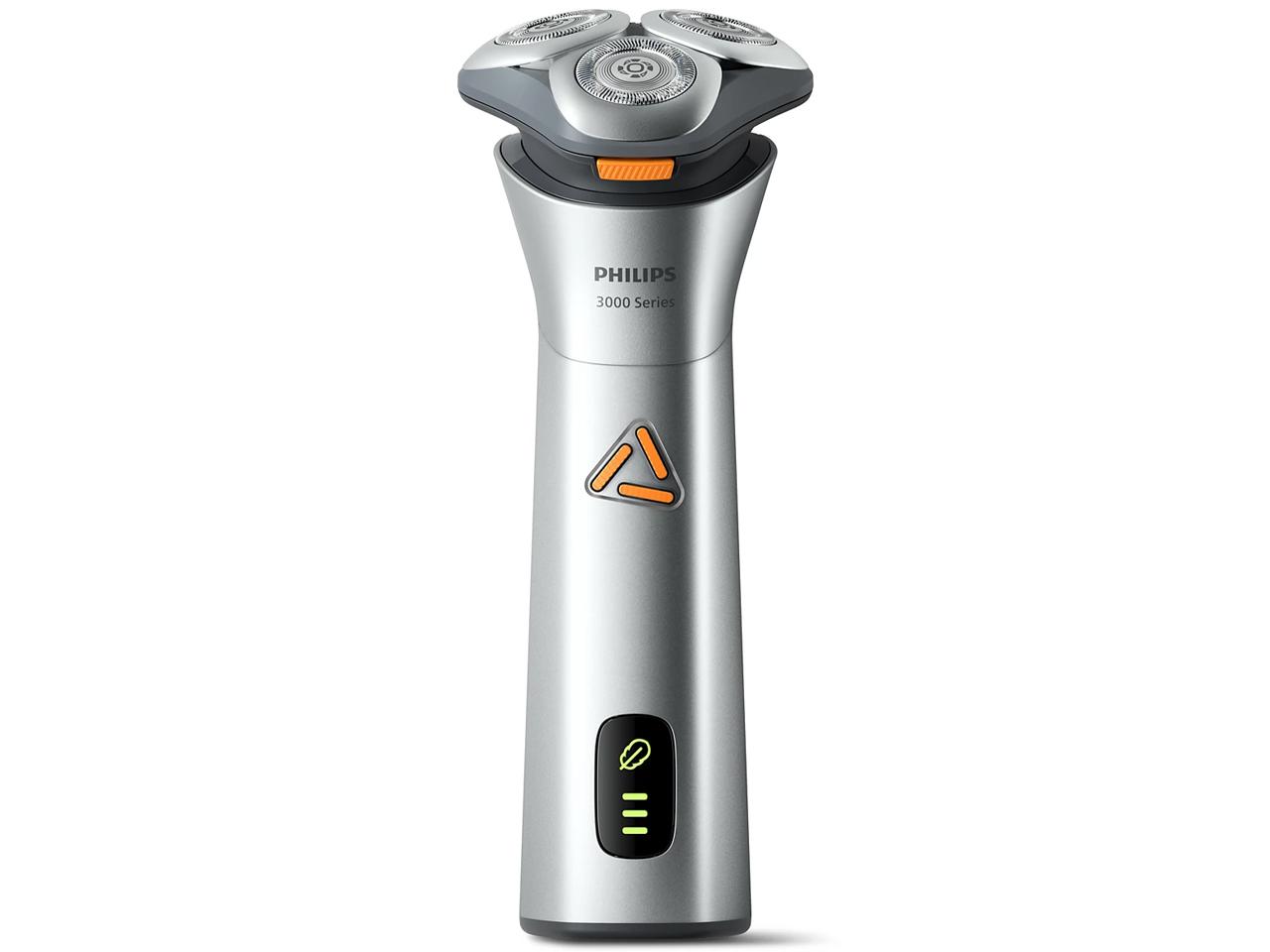 S388200 tBbvX YVF[o[ tBbvX X[g^bN S3882/00