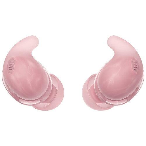 WFLS910NPZ SCXCz LinkBuds Fit sN WF-LS910N PZ [CX(E) /mCYLZOΉ /BluetoothΉ]