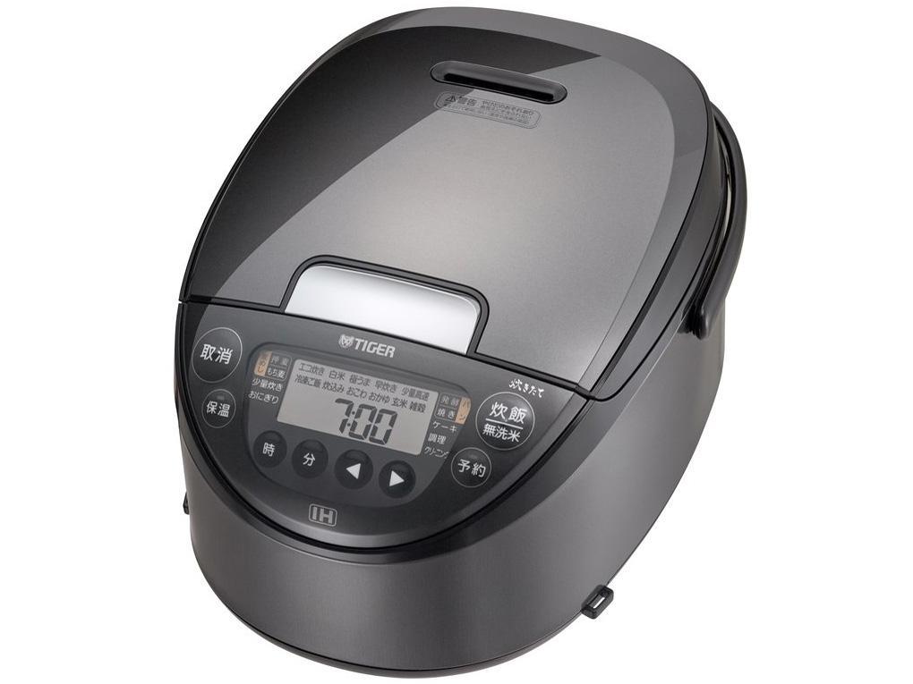 JPWL180 IHW[ъ  _[NO[ JPW-L180HD [1 /IH]