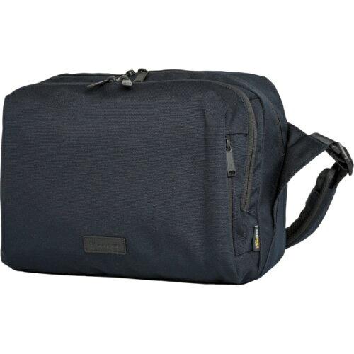 BS5428NV rWlXobO V_[obO PCΉ 14C` Air Cell 11L  lCr[ BS-5428-NV