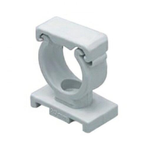 �T�h���o���h WGDK5D