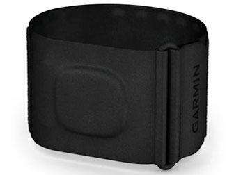 0100302410 Index Sleep Monitor(CfbNX X[v j^[)gbLO L/XLTCY 010-03024-10