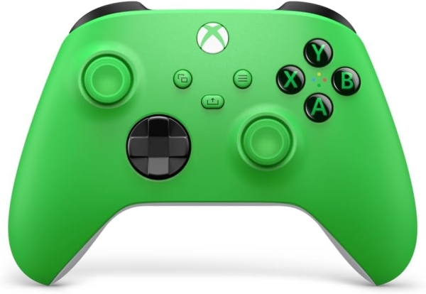 Xbox CX Rg[[ (xVeB O[)