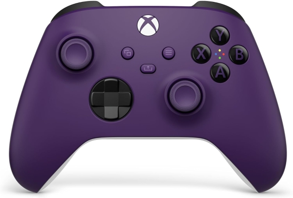 Xbox CX Rg[[ AXg p[v