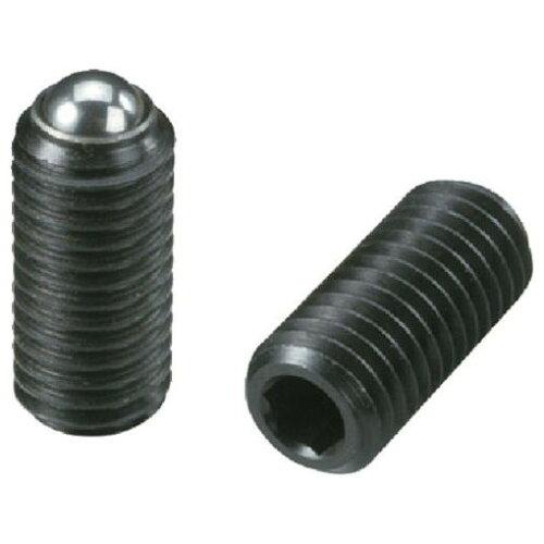 kipp Zp{[vW[ ˂aM8~1.25 (BST8A 2454)