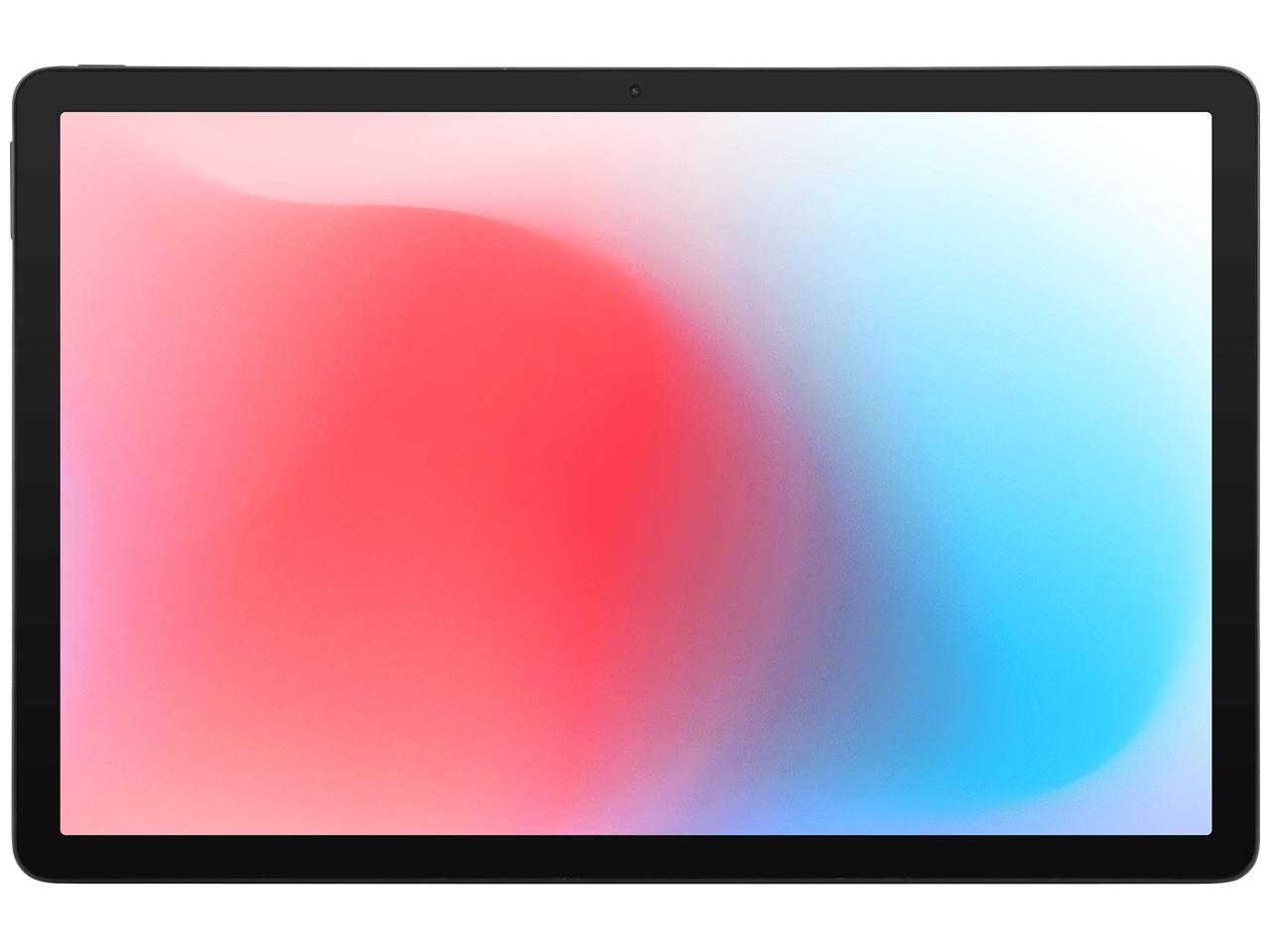 aiwa tab AS11L-2 Android1510.95C`^ubgPC (Helio G81 OctaCore/6GB/eMMC128GB/Android15/10.95^IPS/SIMXbg:nanoSIM/1920x1200pix)(JA5-TBA1102)
