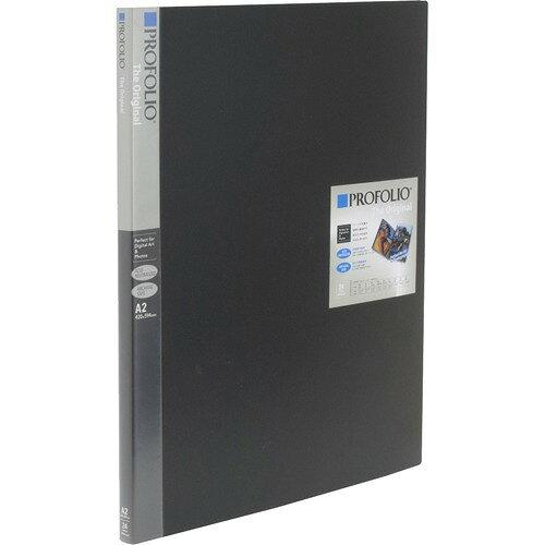 iJoV vtHI A2 24P ubN IA-12-A2N (1190824)