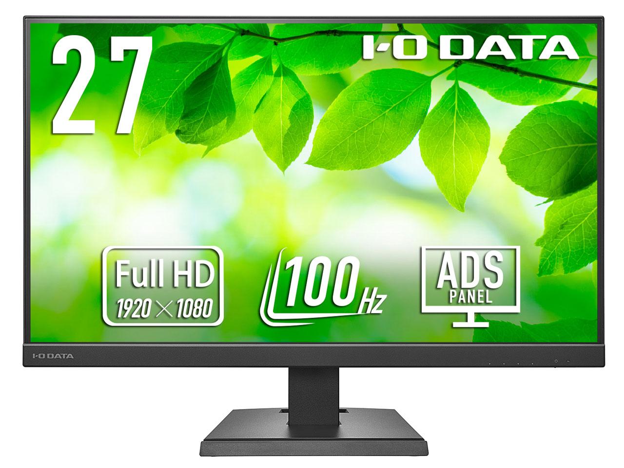 u5Nۏ؁vUSB-Ct27^ubN(LCD-C272SDB)