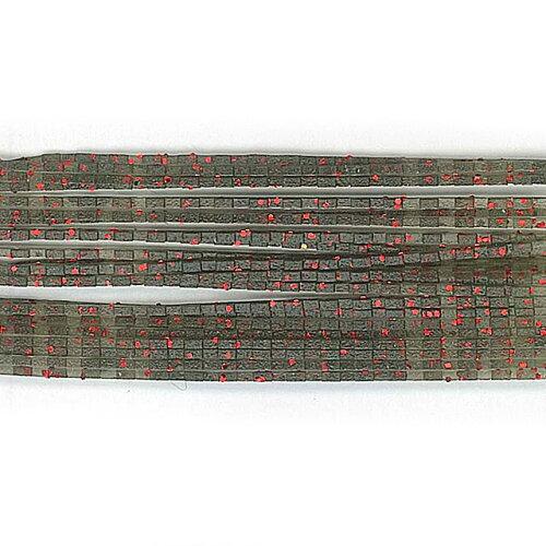 eBR PDL VRXJ[g M[fR{R RD-117