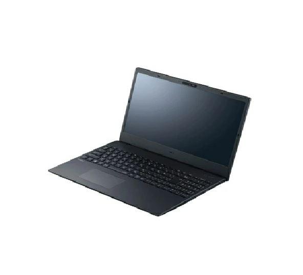 VersaPro J ^CvVF V2T46F-M(Core i5-1335U / 15.6HD / 16GB(8GBx2) / SSD256GB / S-Multi / Wi-Fi6E / Win11Pro / Office HomeBusiness 2024)PC-V2T46F89B2GM NEC {dC