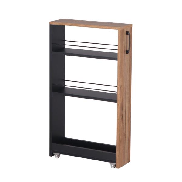 AIS ԃS150(I) AHSW-150B BK/BR