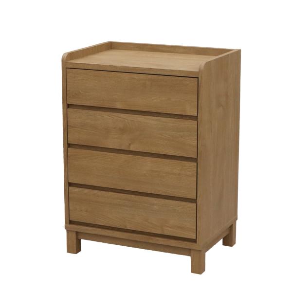 AIS tBjbg `FXg  FN-602 NA