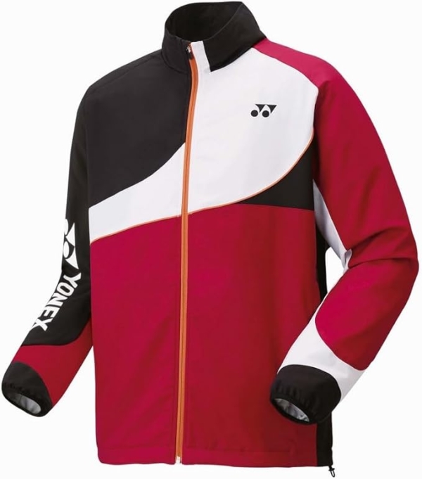 jEWcLEBhEH[}[Vc (70100) [F : Cbh] [TCY : O]