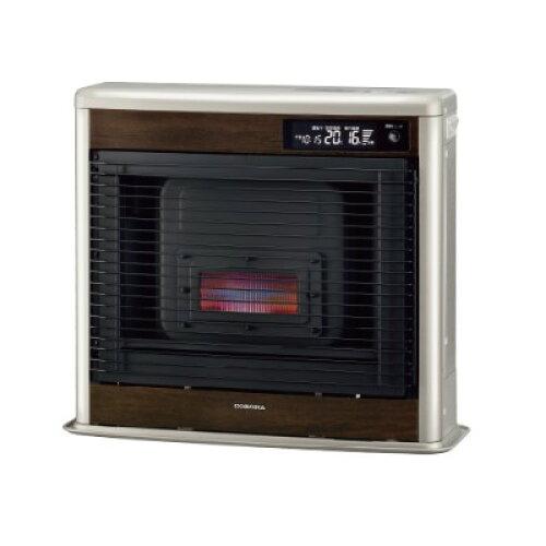 FFIR6825 FF���t�˃X�g�[�uFF-IR6825(�O�����h�u���E��) �t�B���l�I �O�����h�u���E�� FF-IR6825 [�ؑ�18��܂� /�R���N���[�g28��܂�]