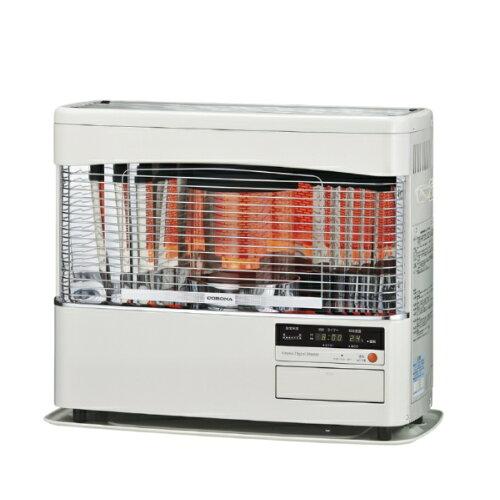 UHF70BSS FF���t�ˏ��g�X�g�[�uUH-F70BSS(�z���C�g) B�V���[�Y �z���C�g UH-F70BSS [�ؑ�18��܂� /�R���N���[�g29��܂�]