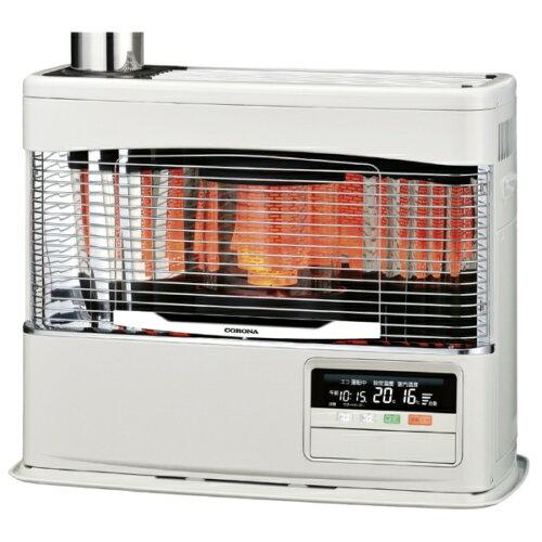 UH7725PK �|�b�g���t�ˏ��g�X�g�[�uUH-7725PK(�z���C�g) PK�V���[�Y �z���C�g UH-7725PK [�ؑ�20��܂� /�R���N���[�g32��܂�]