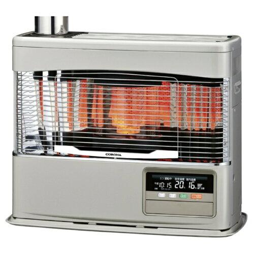 UH7725PK �|�b�g���t�ˏ��g�X�g�[�uUH-7725PK(�V���C���S�[���h) PK�V���[�Y �V���C���S�[���h UH-7725PK [�ؑ�20��܂� /�R���N���[�g32��܂�]