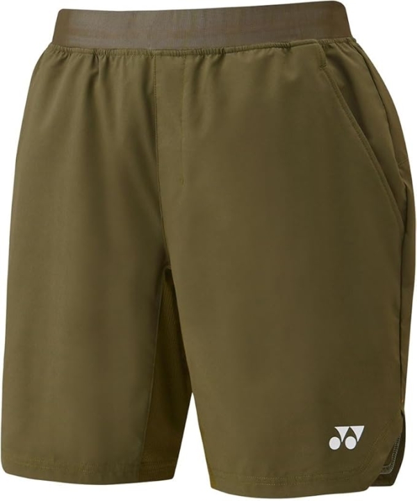 lbNX jn[tpc 15198 J[:ICuE(679) TCY:SS