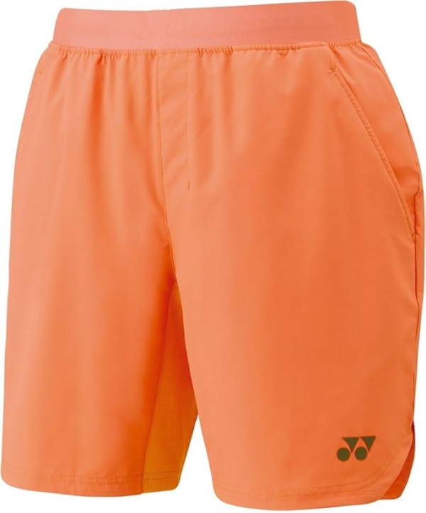 lbNX jn[tpc 15198 J[:nCIW(752) TCY:SS