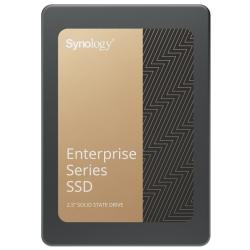 2.5C` SATA SSD SAT5200V[Y 480GB(SAT5221-480G)