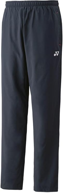 jEWcLEH[Abvpc (62016) [F : _[NK] [TCY : O]