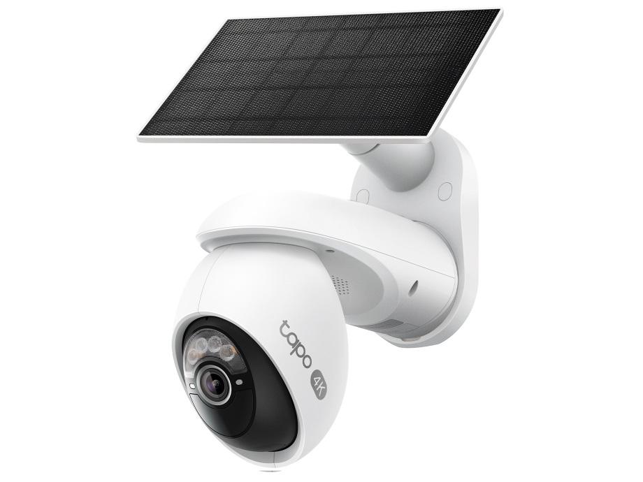 \[[dp`gZLeBJLbg(TC92 KIT(EU))